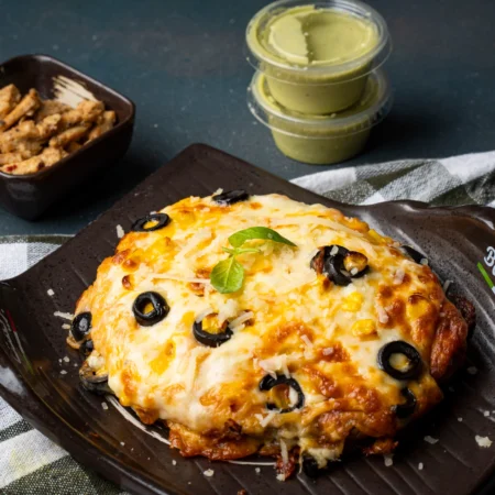 Chicken Baked Potato scaled