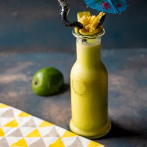Mango Juice