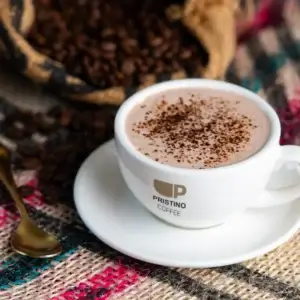 كافيه موكا