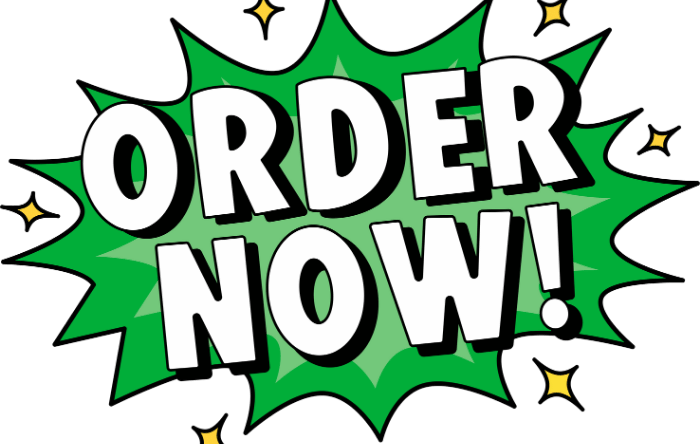 Order Now