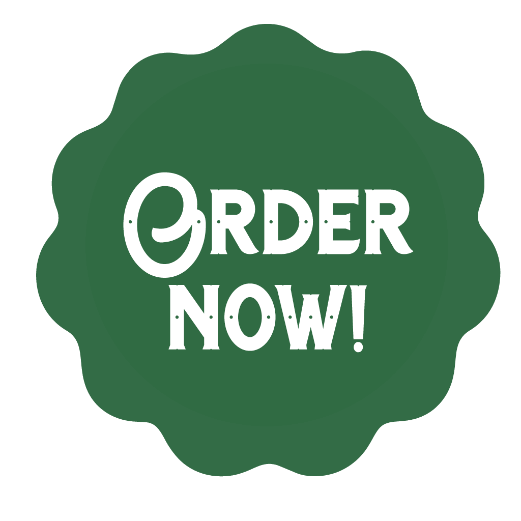 Order online at Italian restaurant