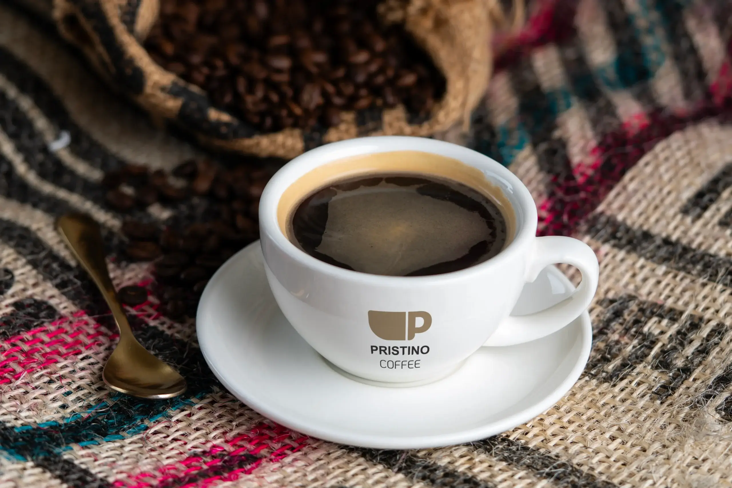 كافيه امريكانو